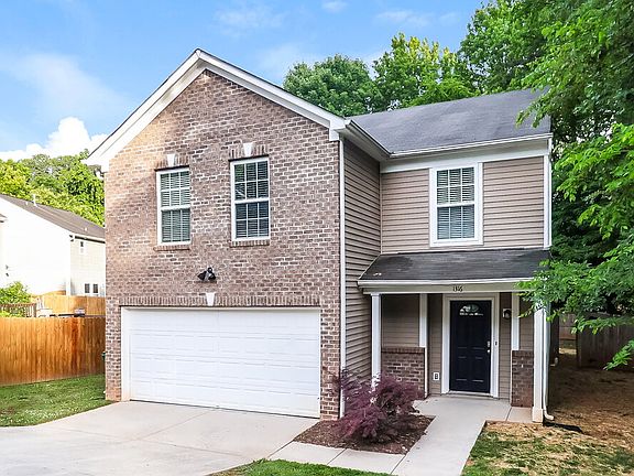 4th image of 1316 Waterlily Ln