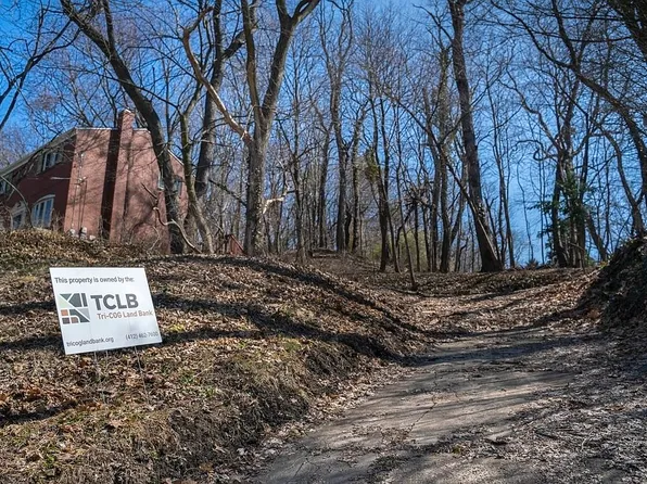 430 Morris St, Pittsburgh, PA 15218