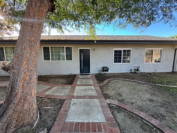 2nd image of 7935 Tampa Ave