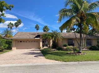 4967 NW 106th Ave, Coral Springs, FL 33076