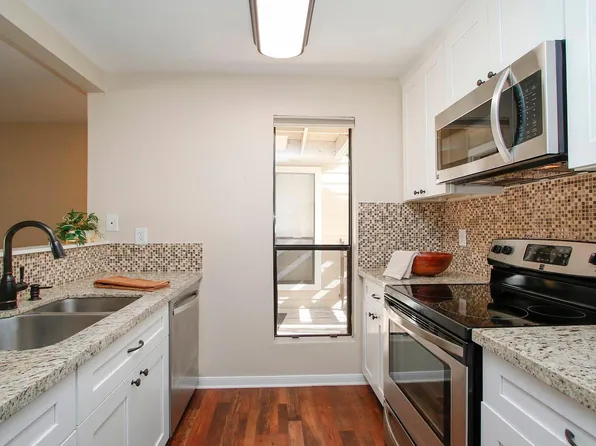 3500 Tangle Brush Dr APT 138, Spring, TX 77381