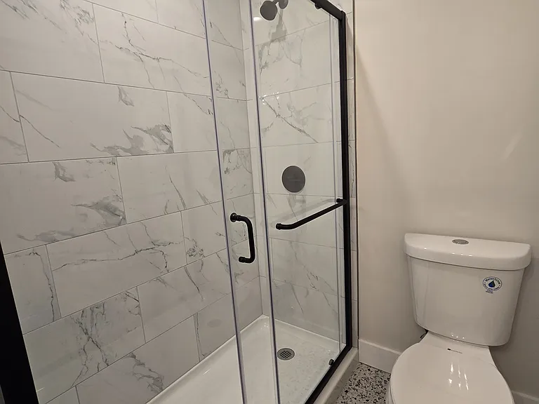 1500 Arch St #4 — Photo 7