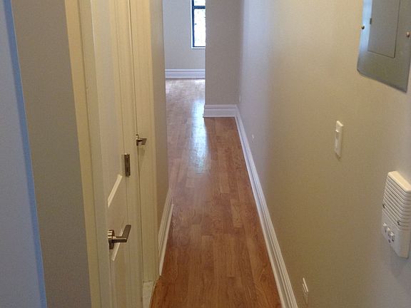 4th image of 63 W 107th St APT 34