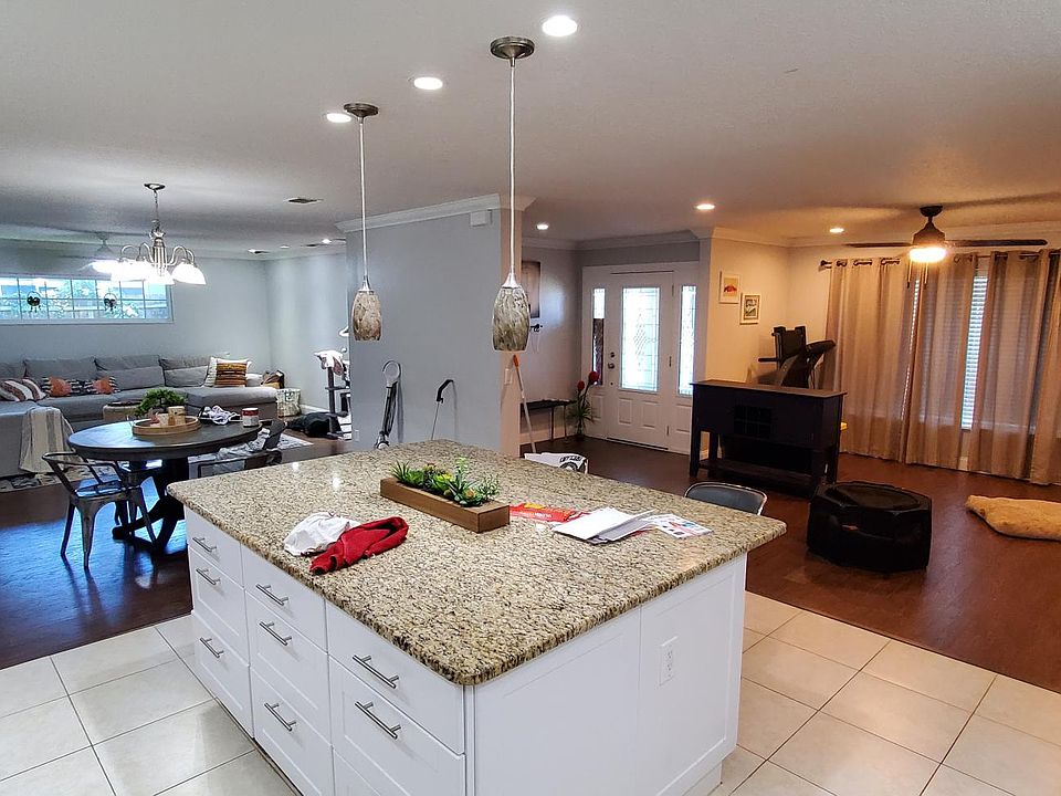 619 Mockingbird Ln, Altamonte Springs, FL 32714 Zillow