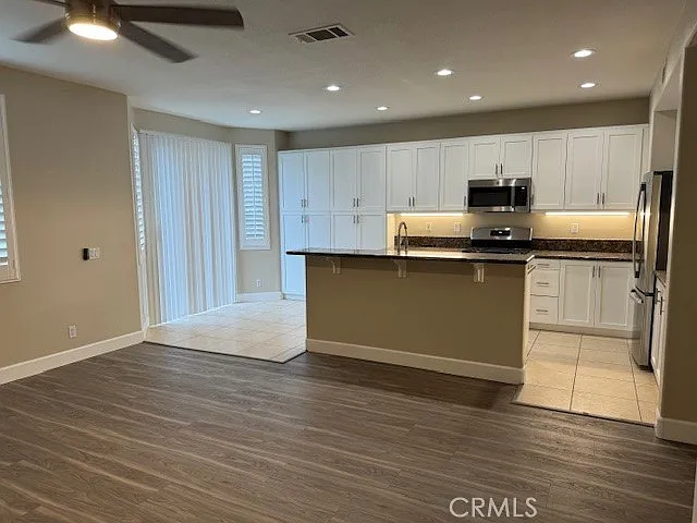6922 E Monaco Pkwy — Photo 3