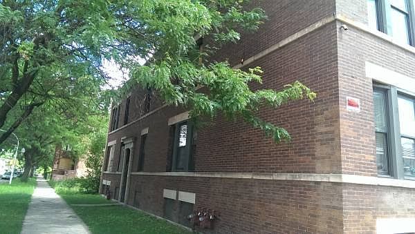 2nd image of 6153 S May St