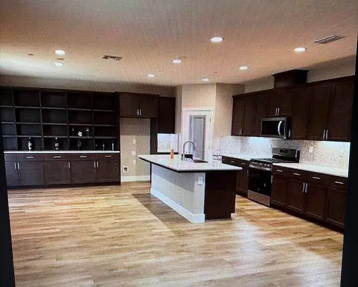 2553 Paisley Ct — Photo 3