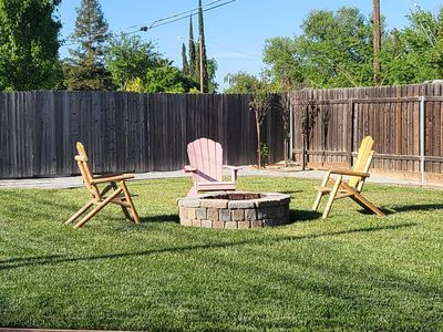8499 Central Ave, Orangevale, CA, 95662