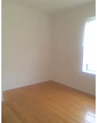 Rented by Homestore Realty Network | media 12