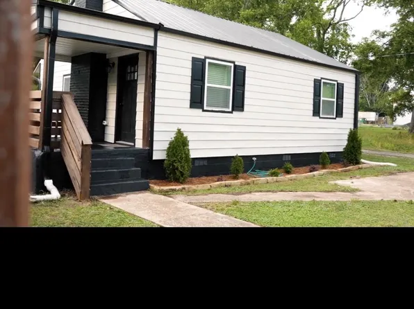 4228 8th Ave N, Birmingham, AL 35212