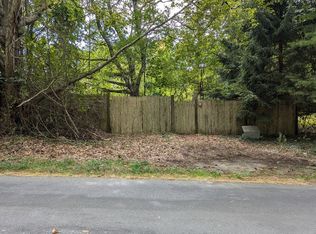 366 Point Rd, Marion, MA 02738