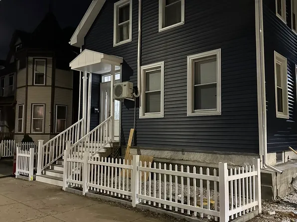 242 Essex St, Lynn, MA