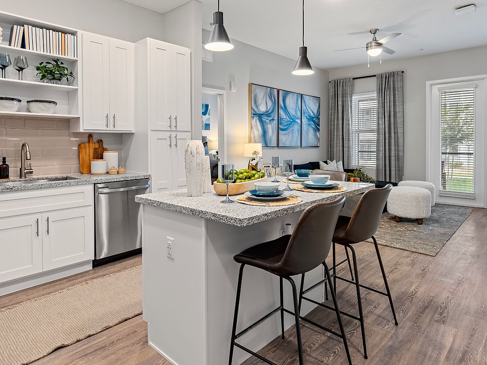 1st image of 1000 Western Breeze Cir #1-116