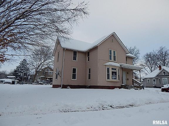 4th image of this home