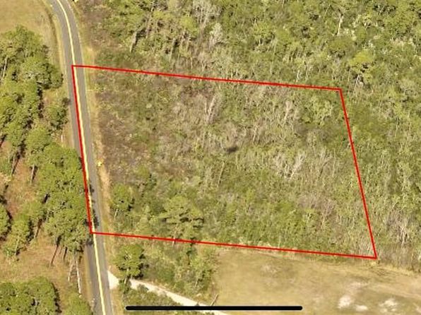 New Smyrna Beach Fl Land Lots For Sale 136 Listings Zillow