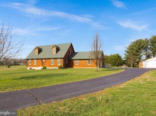 40 Susanna Dr, Elkton, MD 21921