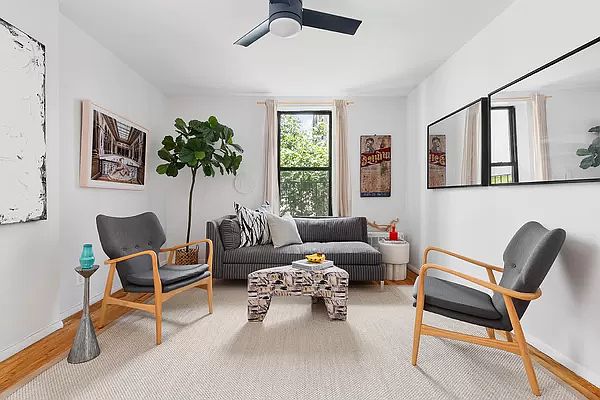 1st image of 213 Eastern Pkwy APT 11