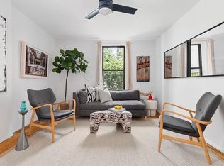 213 Eastern Pkwy APT 11, Brooklyn, NY 11238