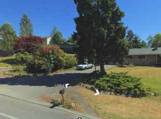 270 Easterwood Point Rd, Mayflower, AR 72106