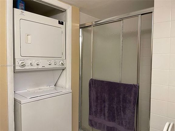 4th image of 307 Lakeview Dr APT 103