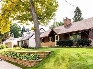 119 N 92nd St, Milwaukee, WI 53226