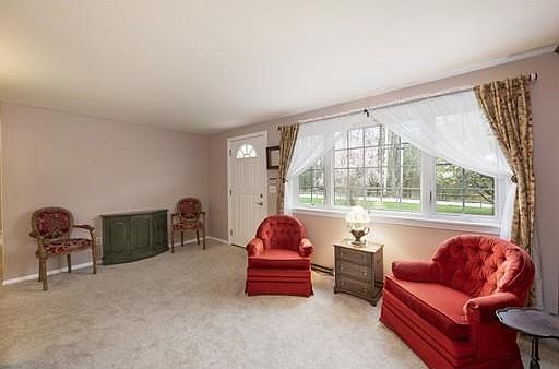 5th image of 498 Stow Rd