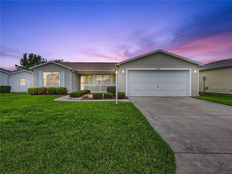 1st image of 2579 Privada Dr