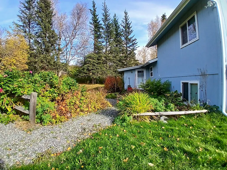 15160 E Robin Ln — Photo 4