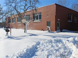 7470 156th St, Chippewa Falls, WI 54729