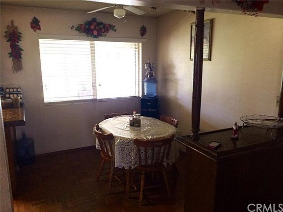 4th image of 6970 Peralta Pl