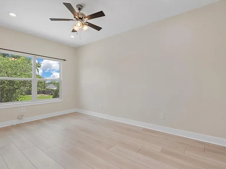 2202 Lynnfield St #A — Photo 12
