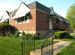 438 Wyndom Ter, Holmes, PA 19043