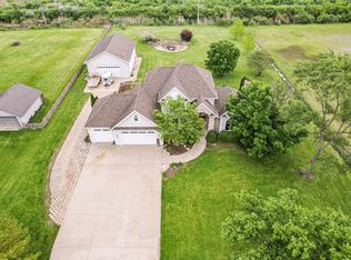 6455 Junebug Ln, Morris, IL 60450