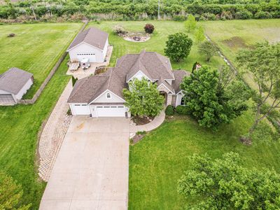 6455 Junebug Ln, Morris, IL, 60450