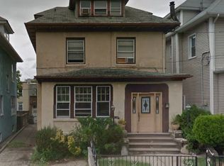 6105 Monitor Pl, West New York, NJ 07093
