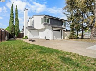 4994 Scenic Ave, Livermore, CA