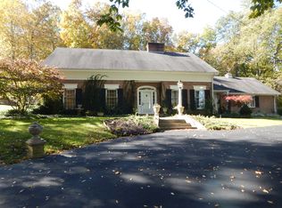 2026 Minneman Rd, Richmond, IN 47374