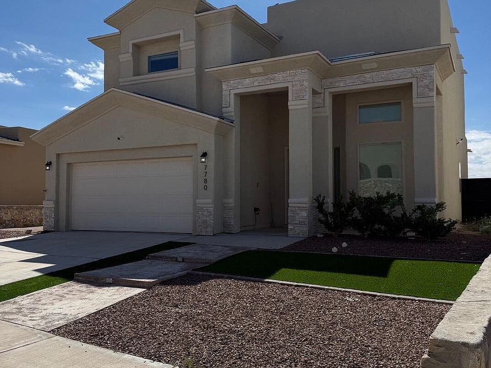 1st image of 7780 Enchanted Park Dr
