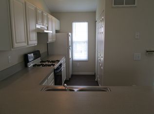 6233 Solitare Ln, Columbus, OH 43231