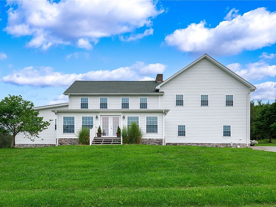 1st image of 143 Sterrett Rd