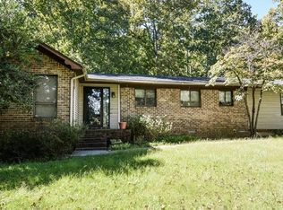 4131 Hidden Valley Rd NW #10, Cleveland, TN 37312