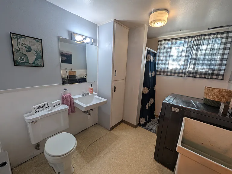 1011 Wedgewood Ave — Photo 25
