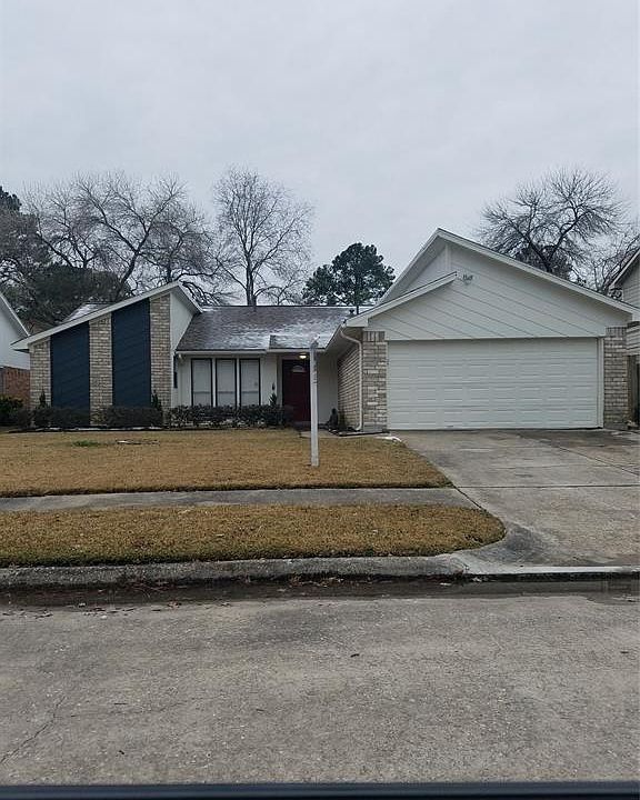 1st image of 5606 Fawn Trail Ln
