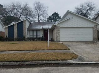 5606 Fawn Trail Ln, Humble, TX 77346