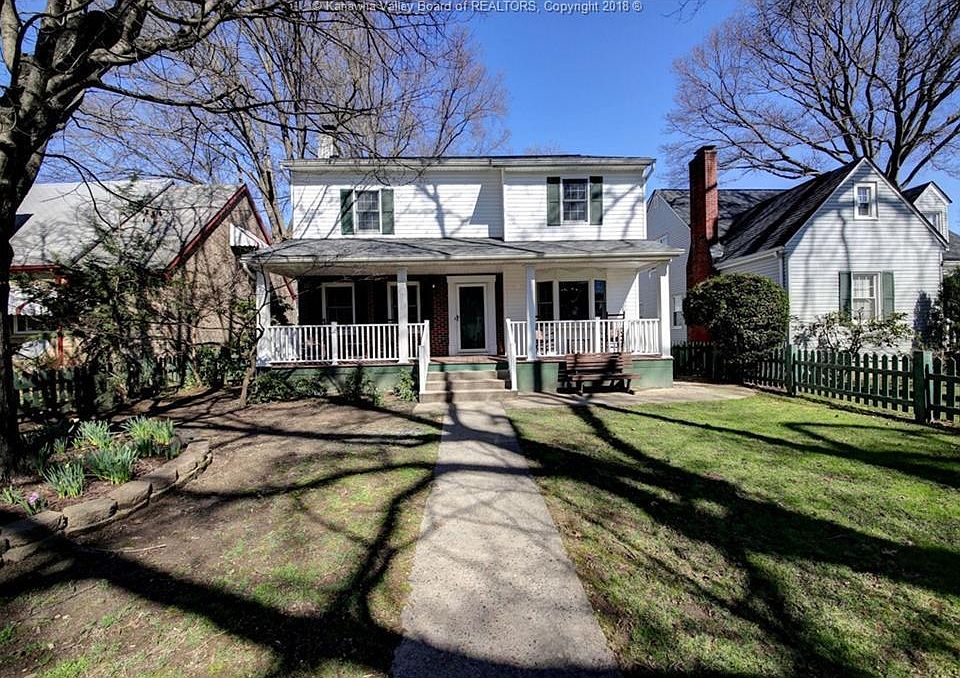 1st image of 4406 Staunton Ave SE