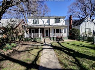 4406 Staunton Ave SE, Charleston, WV 25304