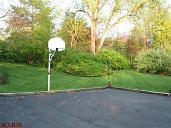 3rd image of 14548 Fairfield Farm Dr