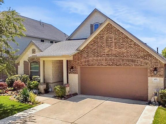 3rd image of 419 Barrios Bay Ln