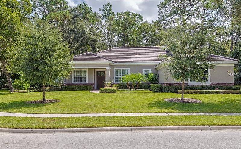 1st image of 8707 Shimmering Pine Pl
