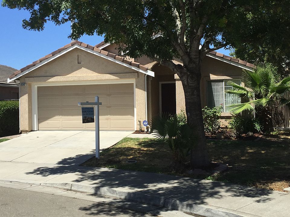 1st image of 3597 Mary Jean Ln